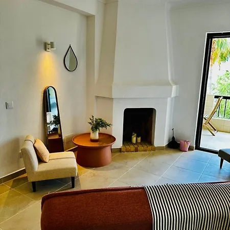 Sea View, 3 Minutes Appartement *