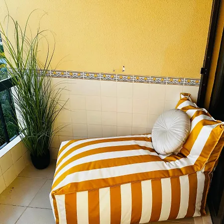 Sea View, 3 Minutes Albufeira