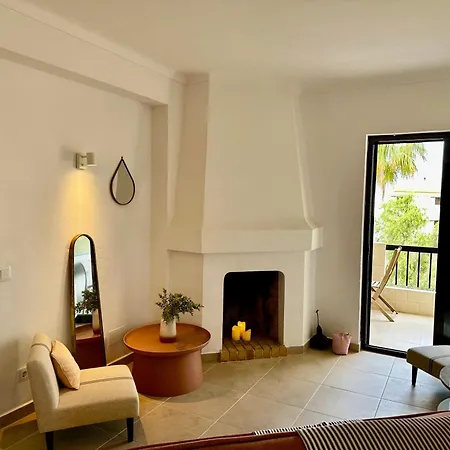 Apartamento Sea View, 3 Minutes *