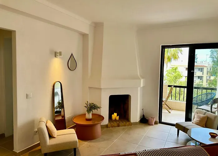 Apartman Sea View, 3 Minutes *